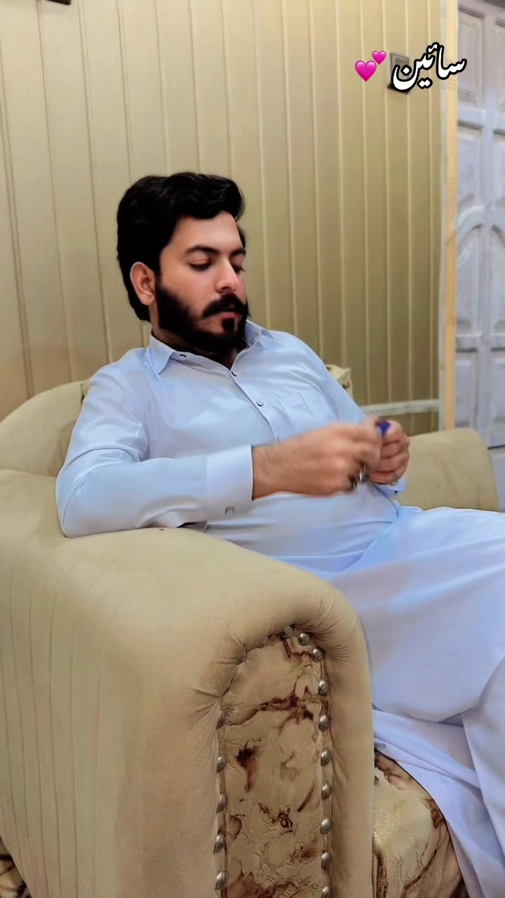 @شاھد حسين بروهي 30