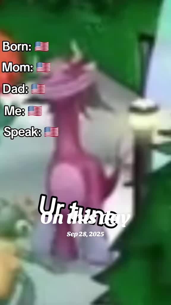 @โปโฟ ๐ณ๐ฐ๐๐ธ๐ โฟ โป