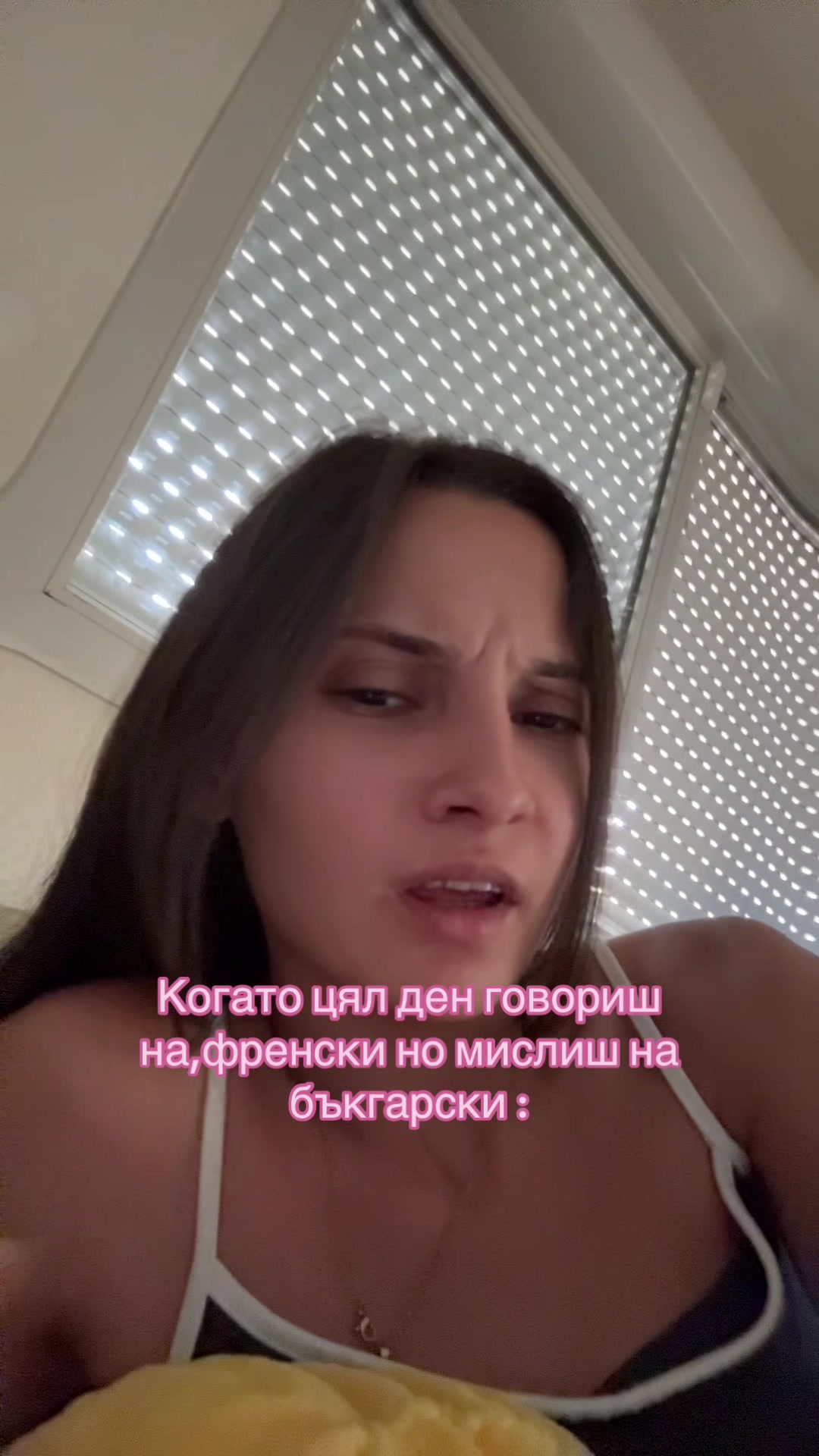 @Станислава💗