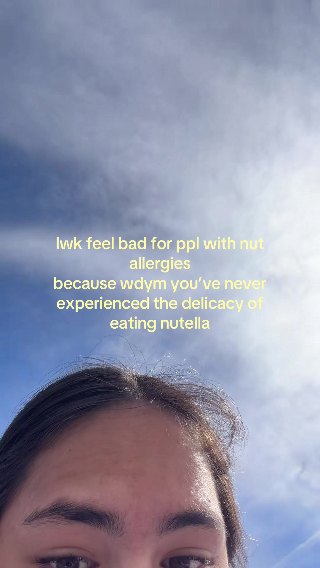 @clarachickenfry
