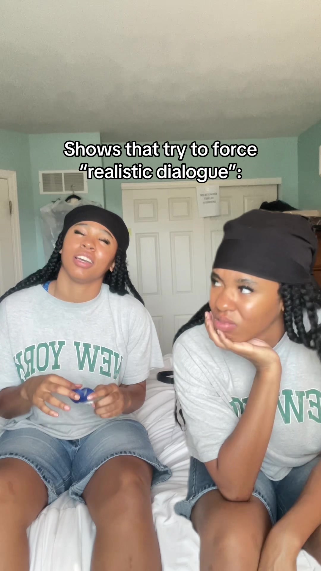@EEVON