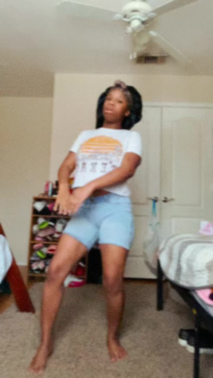 @spamdathoe.miaa