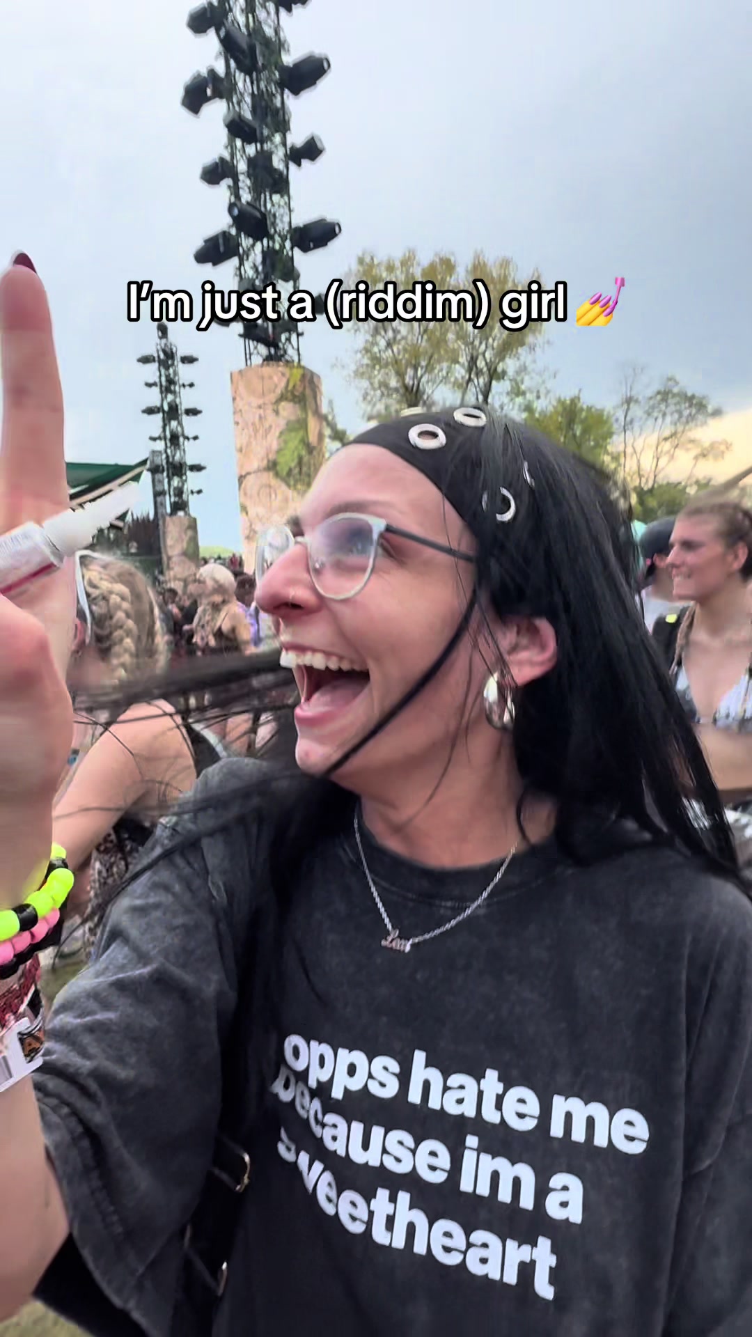@Lexi