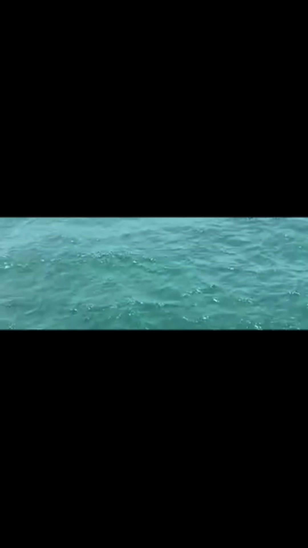 @CMane_C3