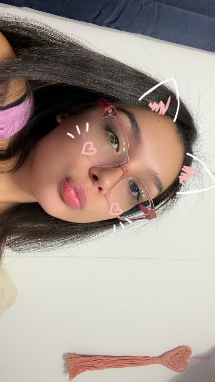 @ꪑꪖ᥅ﺃꪖ ❥