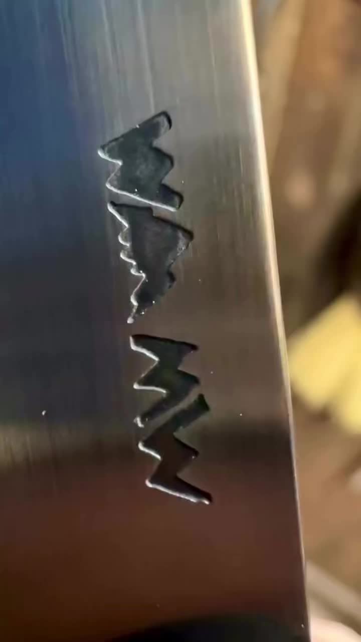 @Wichita Mountains Metal Works