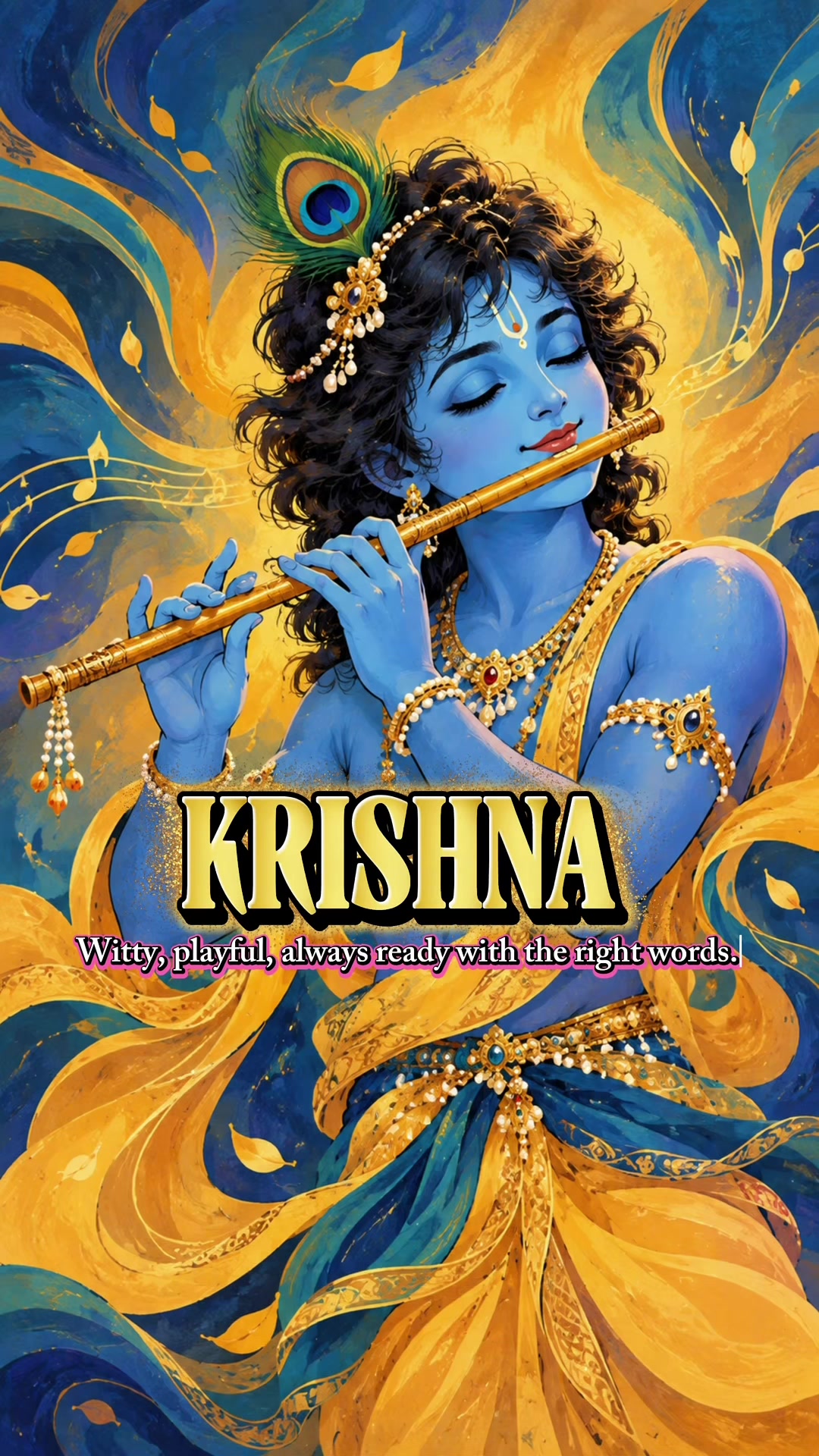 @Karma Kathā
