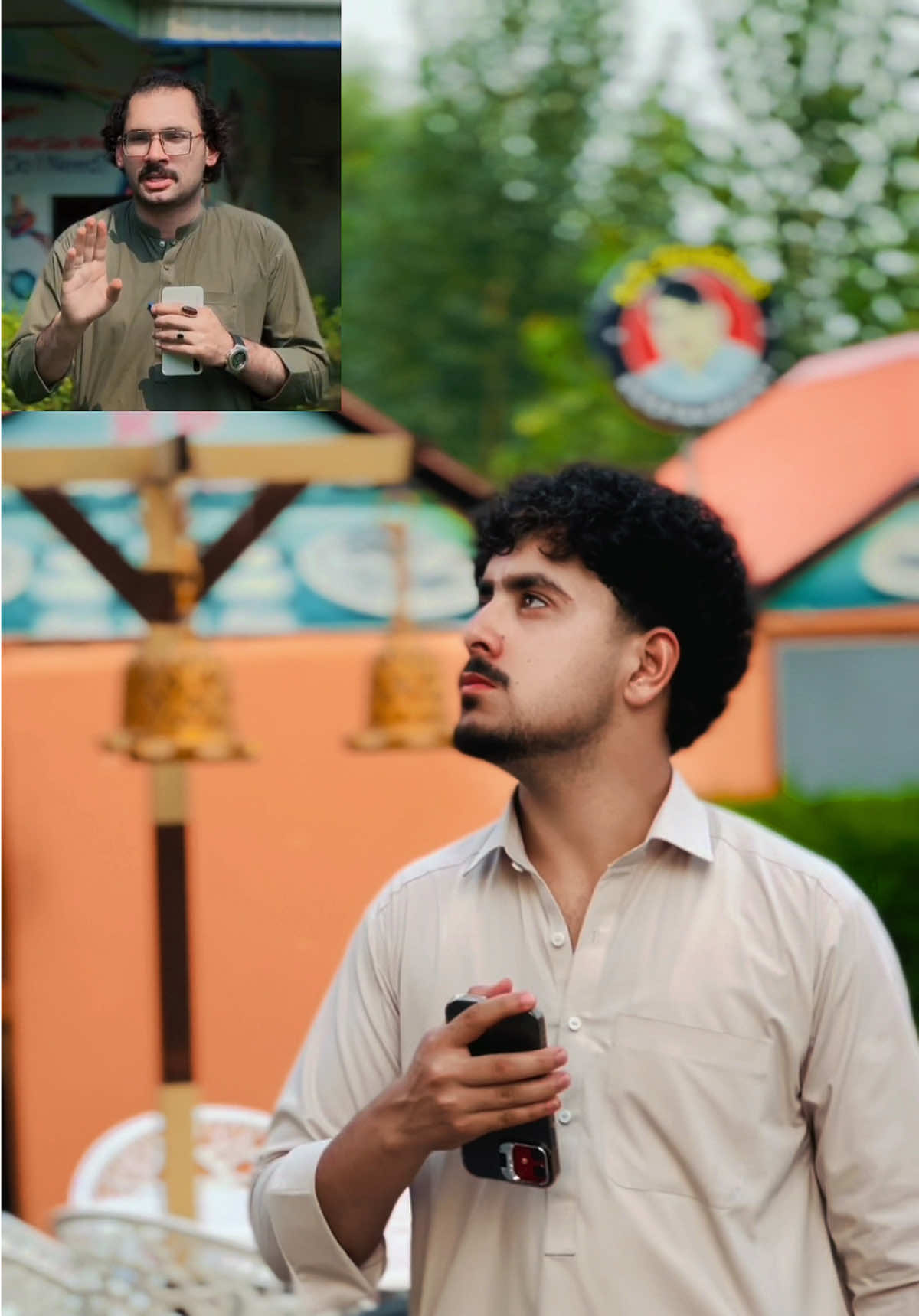 @qais_king910