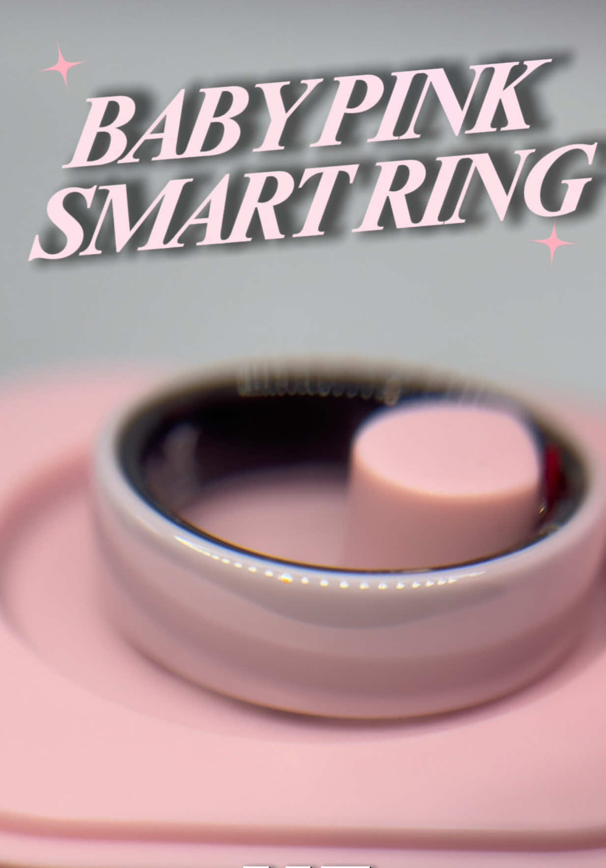 @𝐆 𝐄 𝐍 𝐄 𝐒 𝐈 𝐒 🎀🫧