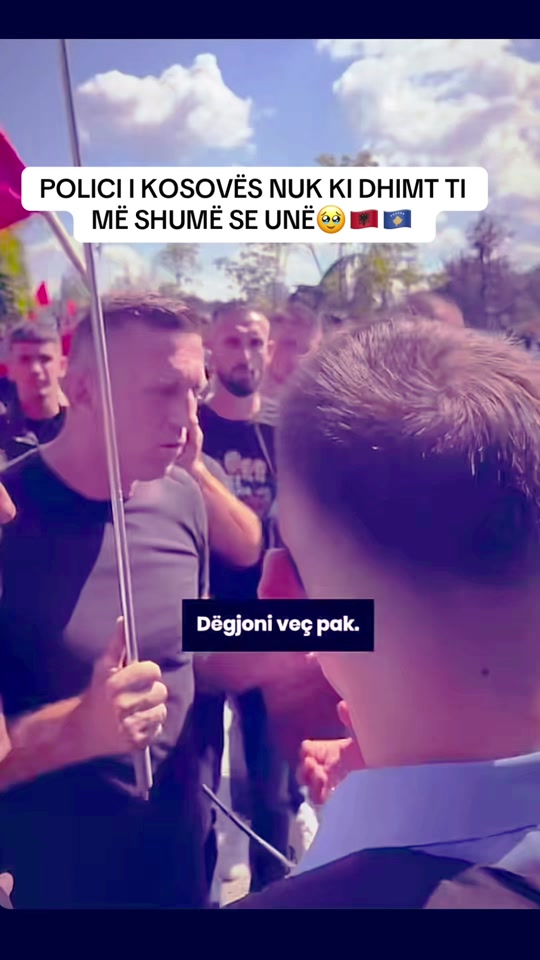 @ShqipeteDiaspores