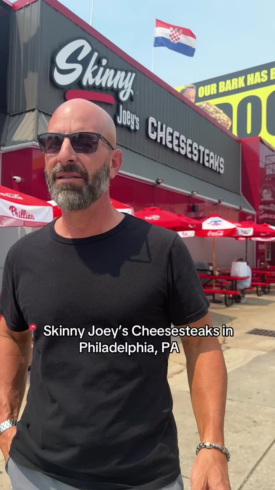 @JohnnyDrinks