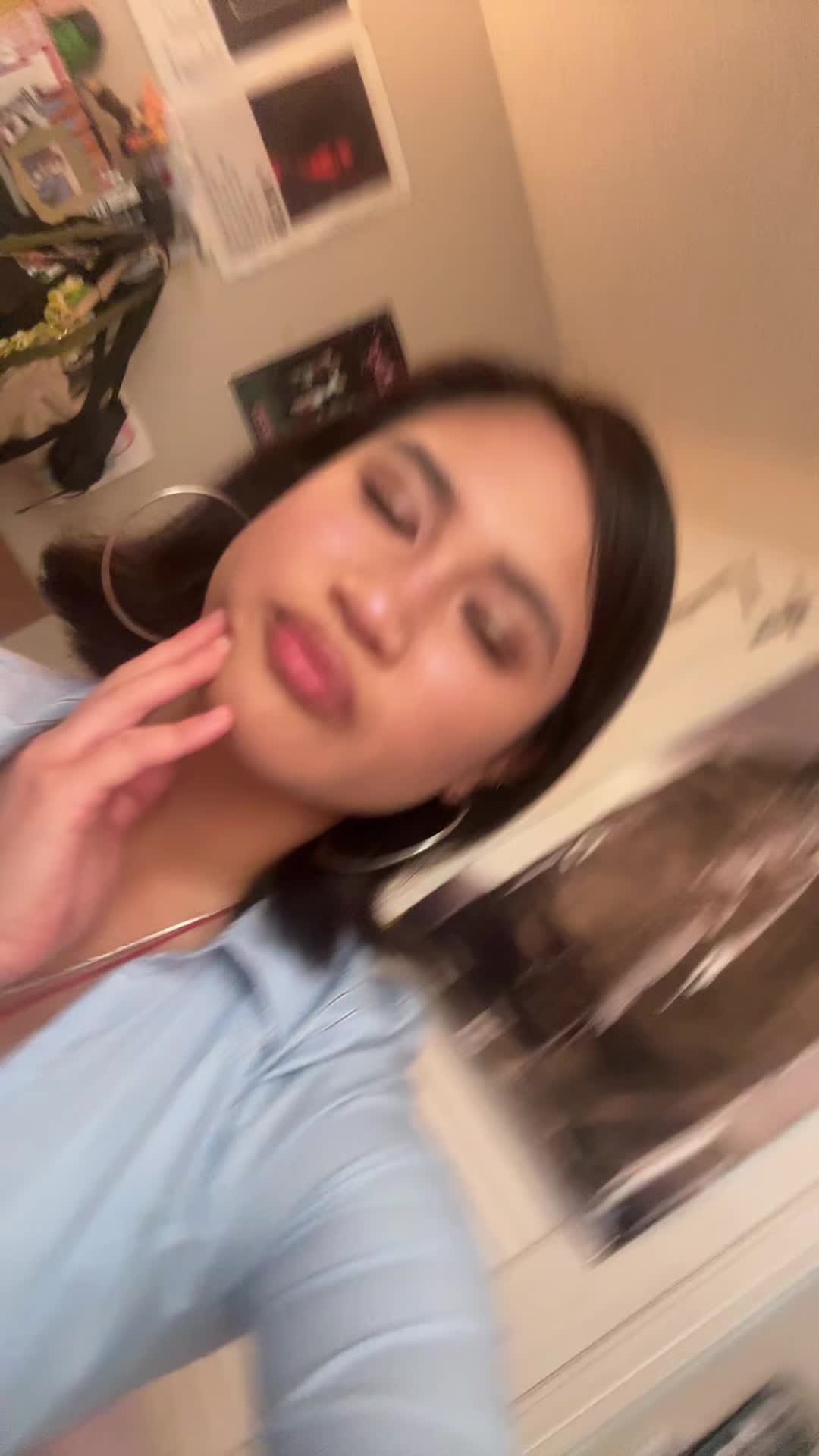 @Hoonlover69