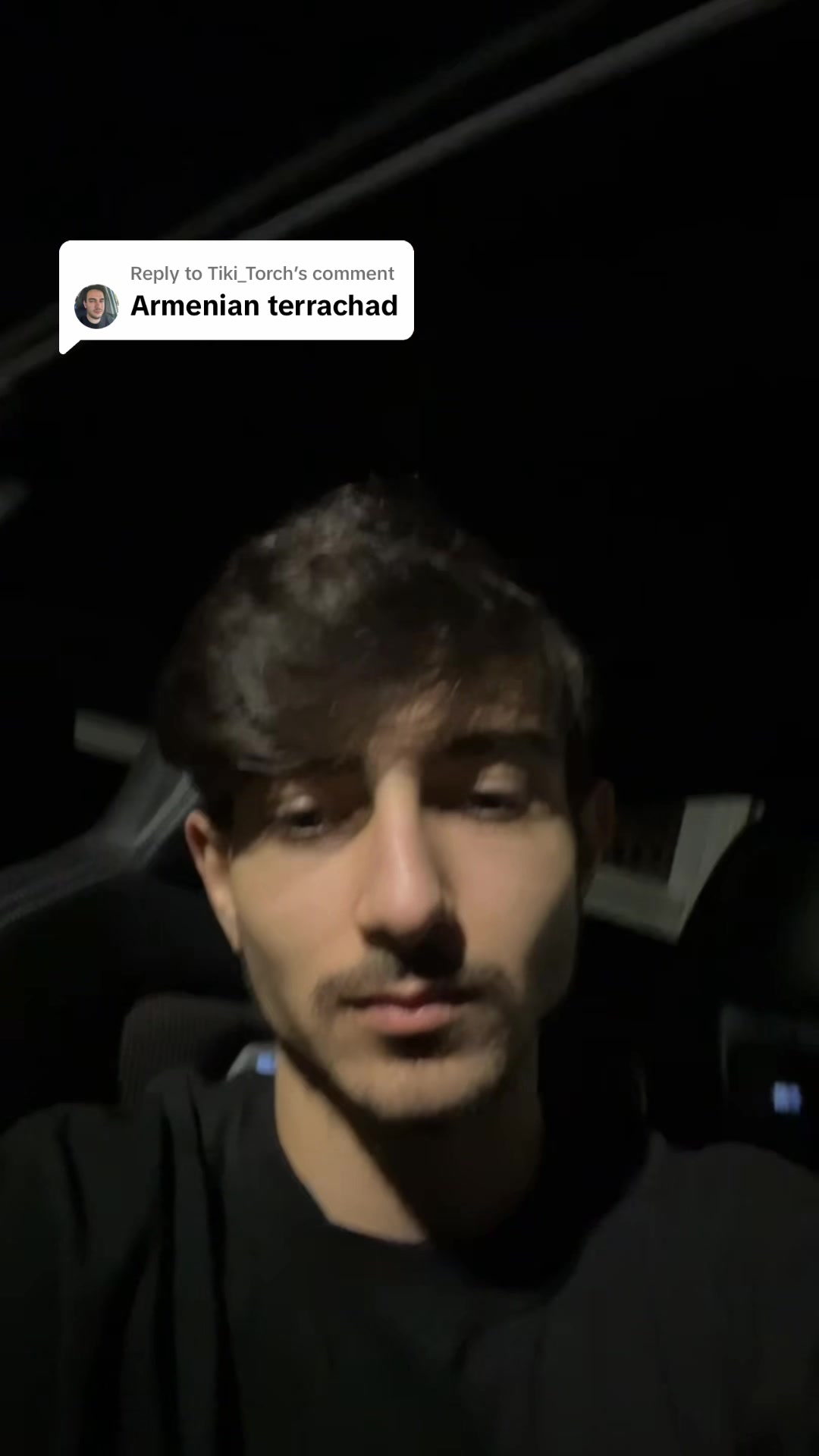 @XN
