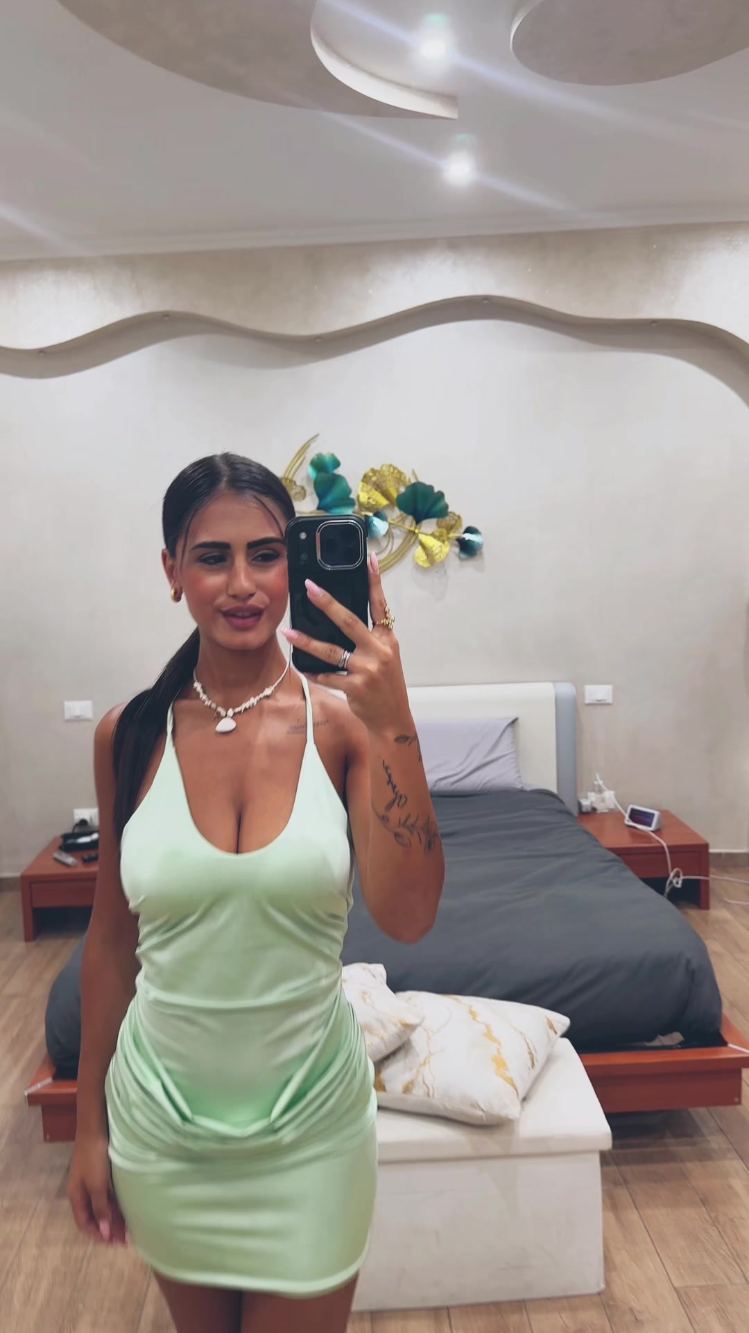 @Rosa_Peluso