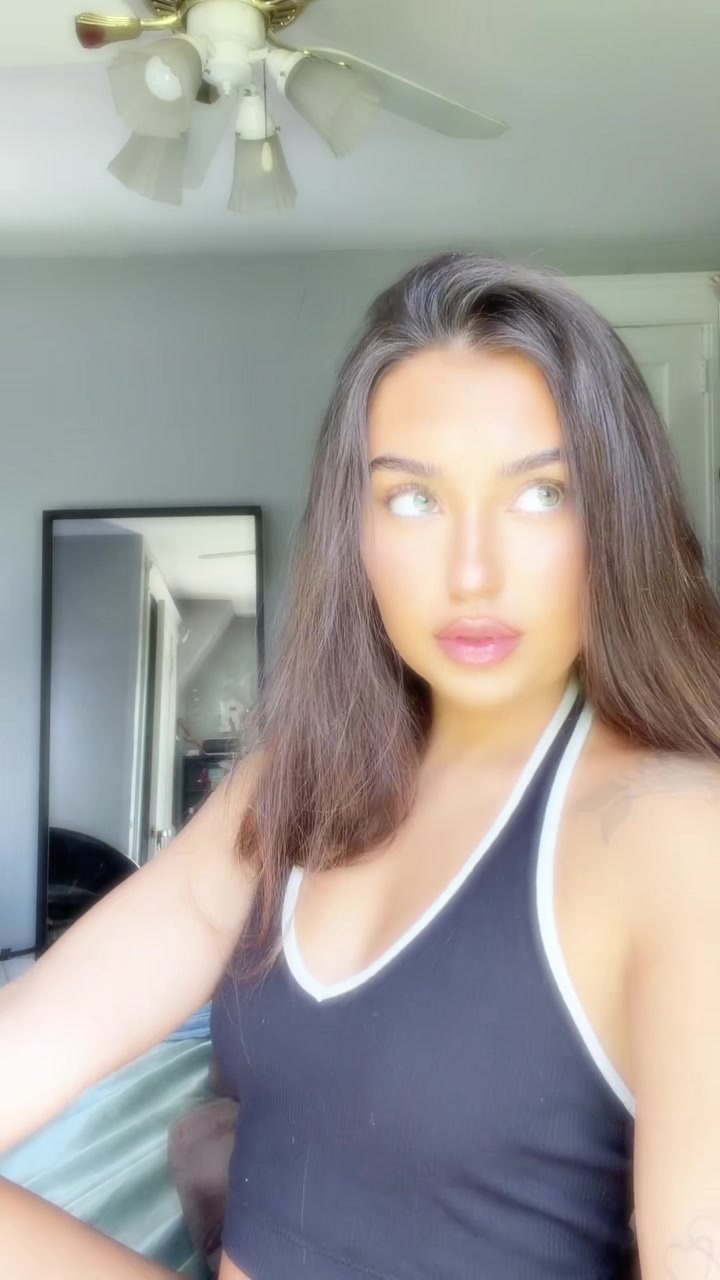 @rachaelxomarie