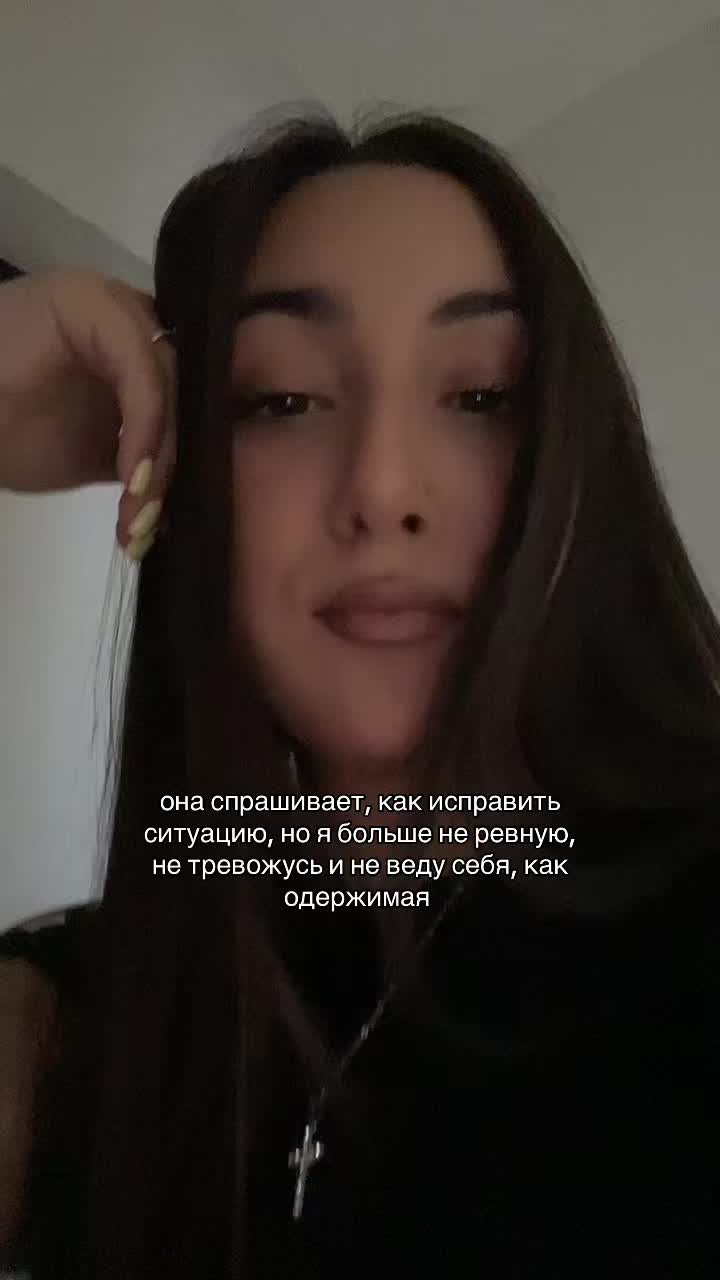 @ТГК: 𝒵.🪽