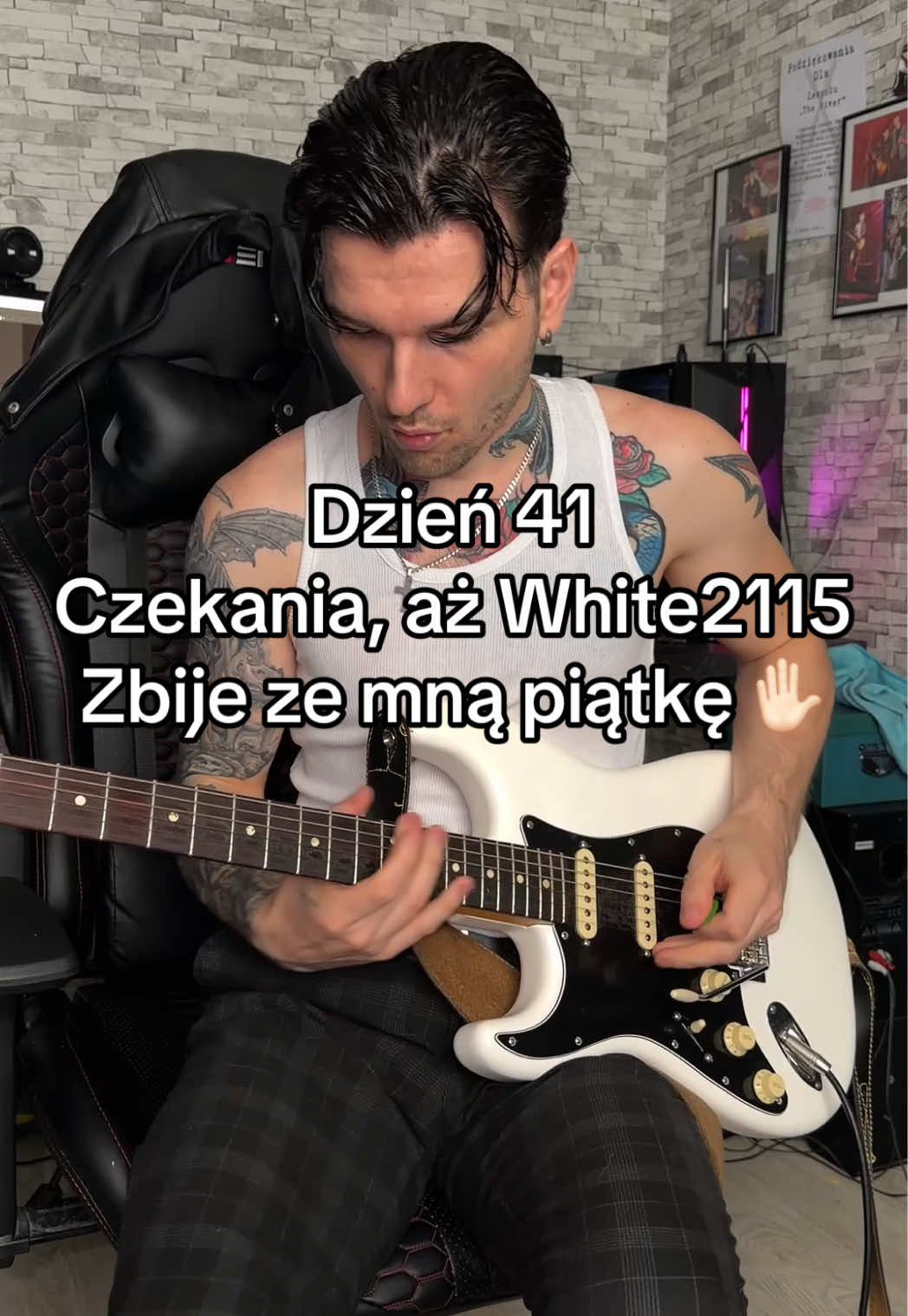 @Radosław Fijałkowski