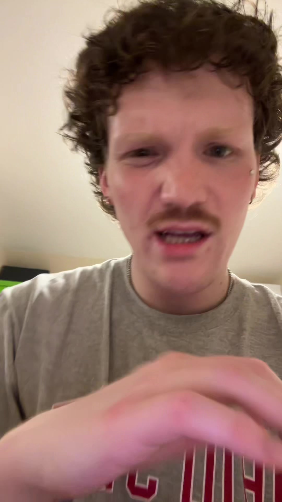@Jon