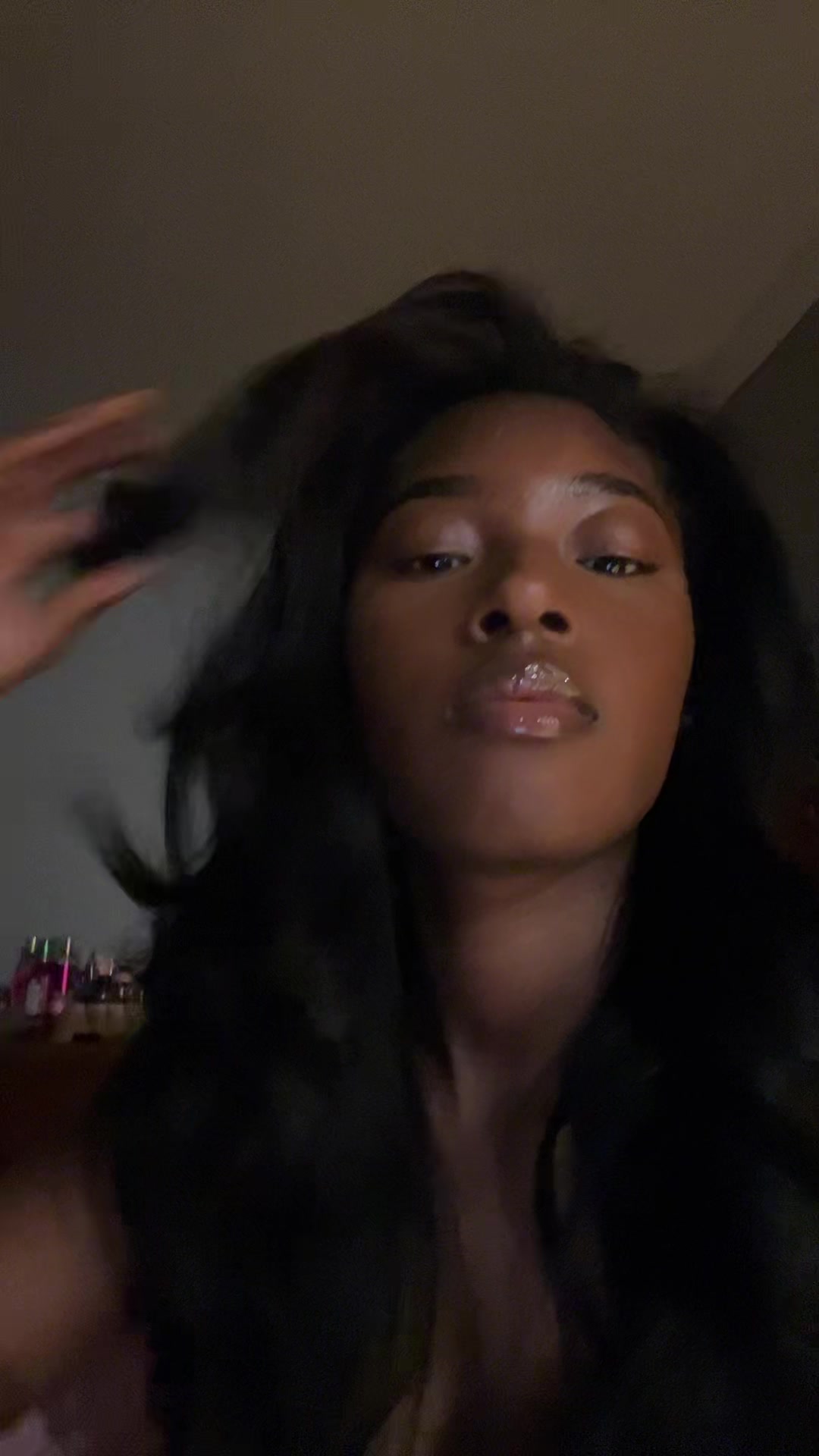 @kae
