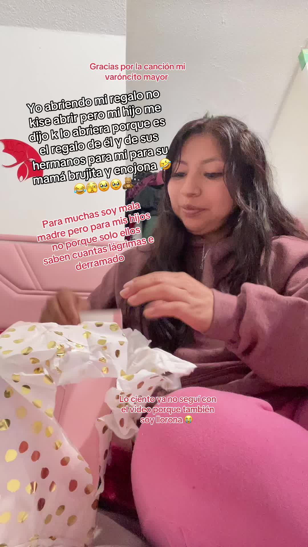 @M♥️💯R🦋g🥰m 12/15/14/27/4🥹