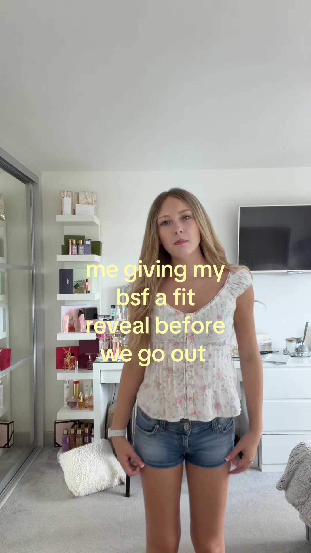 @soph