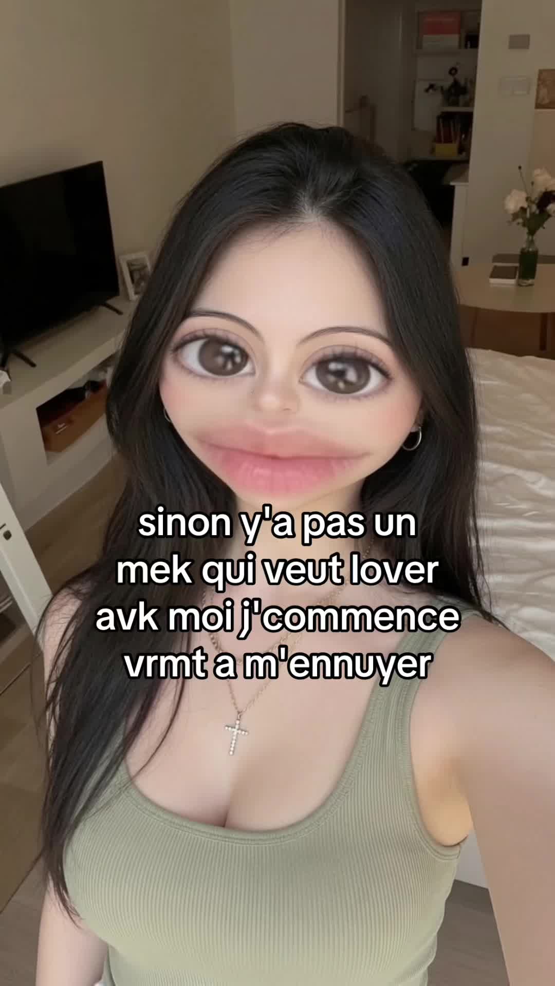 @Emma.la2k7