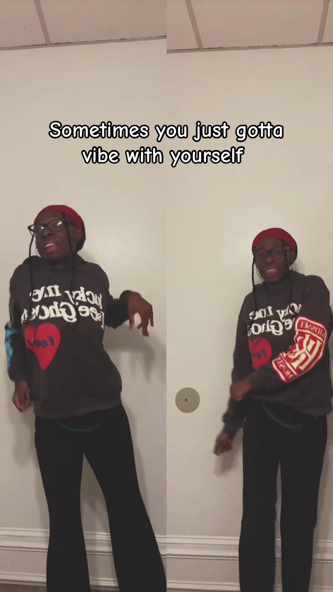 @amirawithnoh