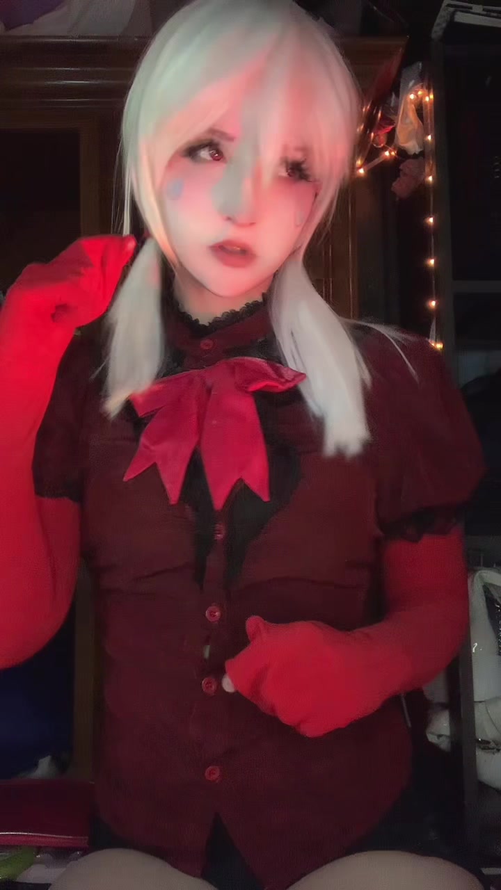 @≽^&bull;⩊&bull;^≼♡