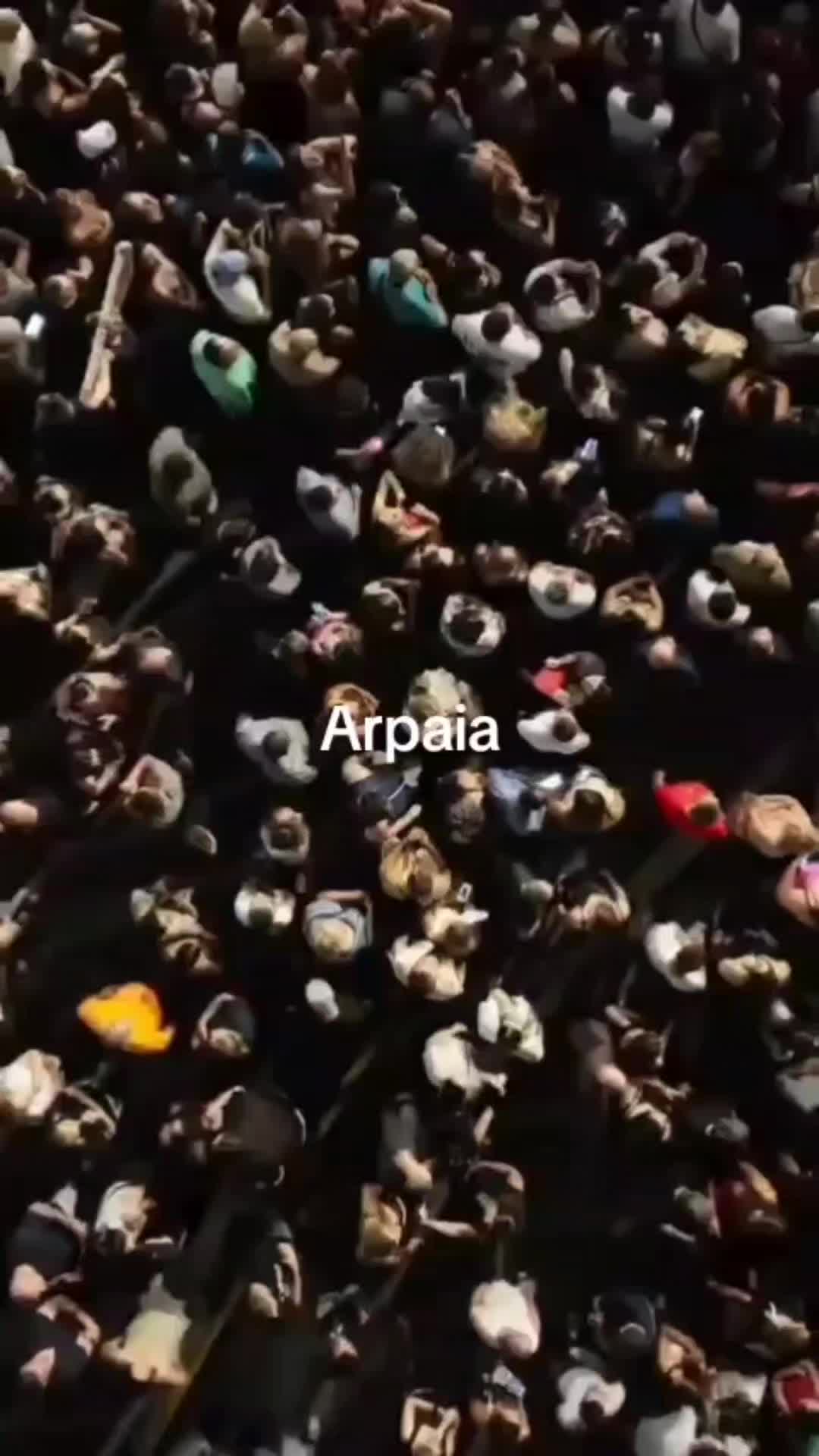 @Mariano1999