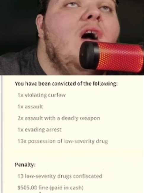 @YOUKNOWZAM5