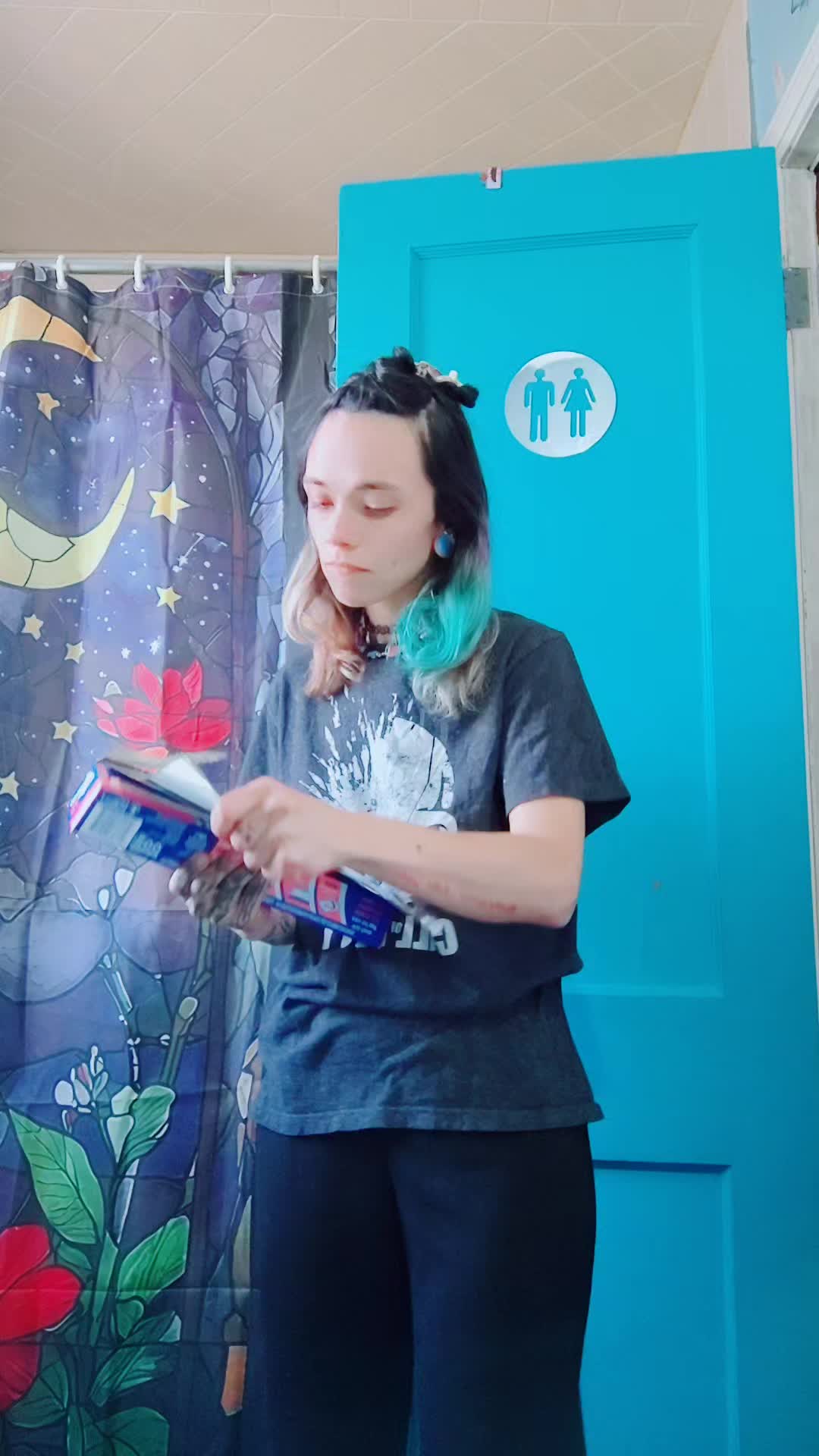 @♓XxSavageSirenxXx💜