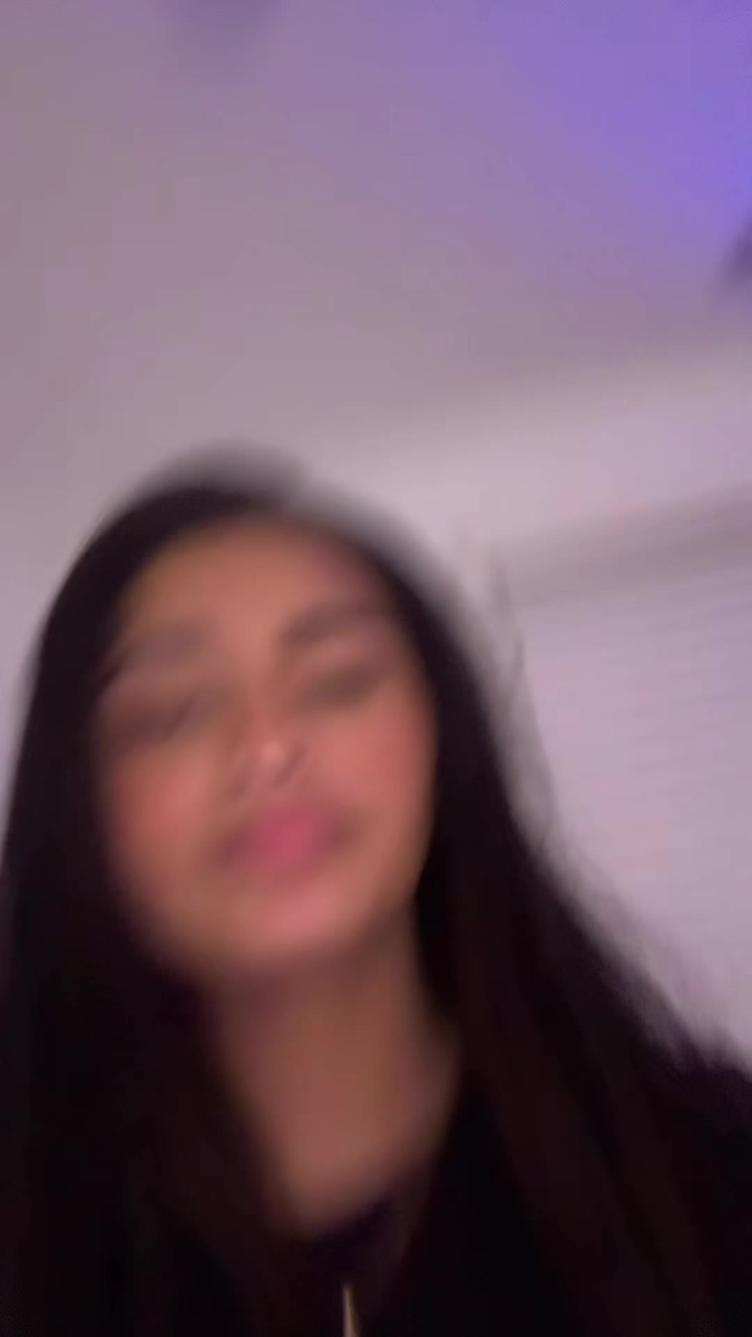 @user