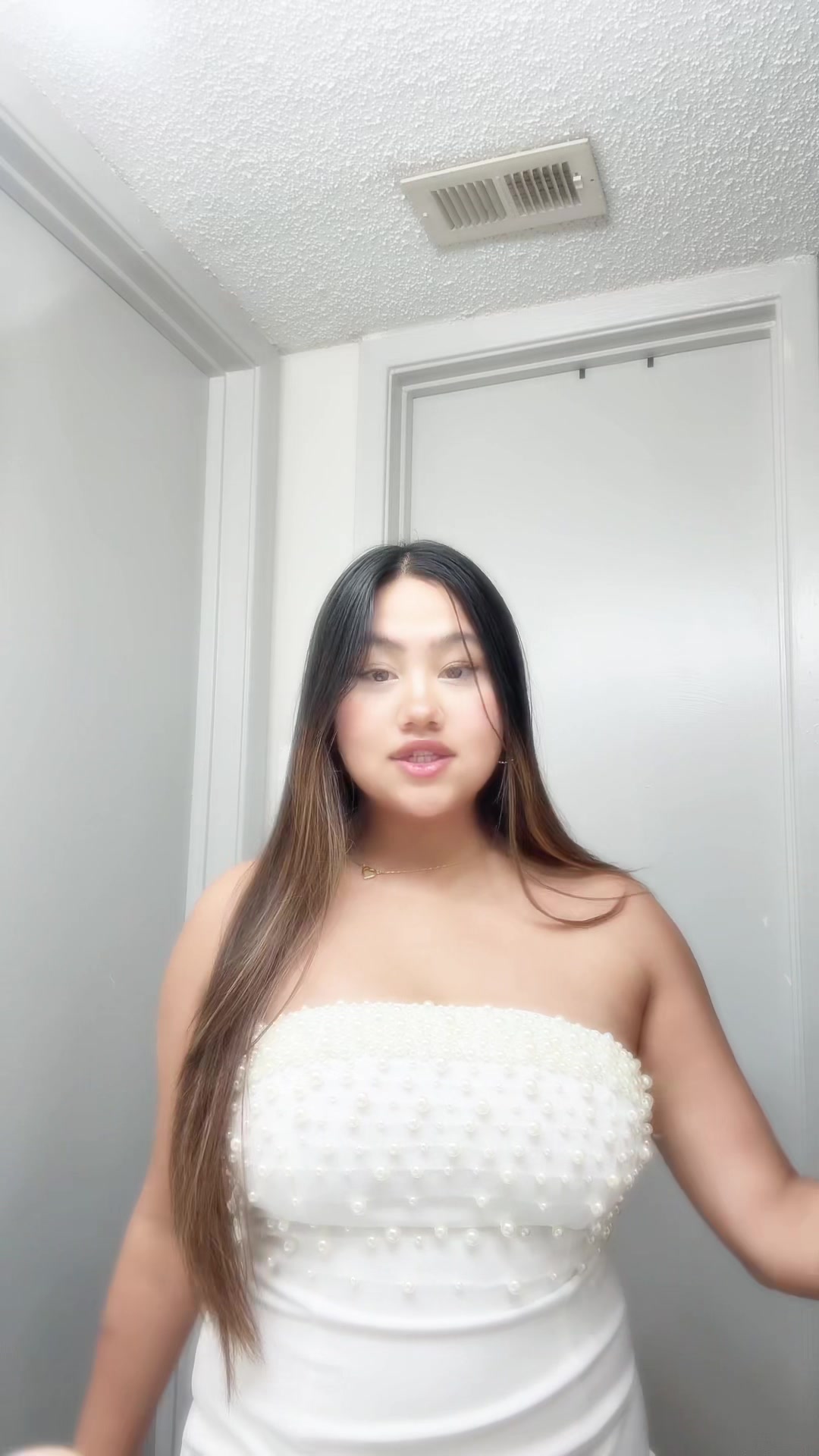 @Silika Maharjan