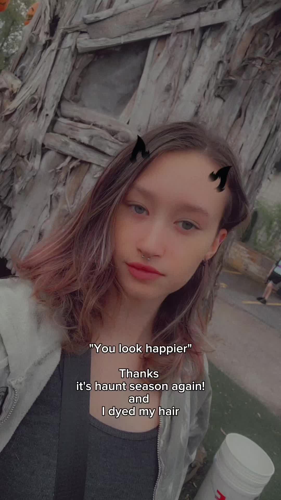 @🖤Kodi🔥