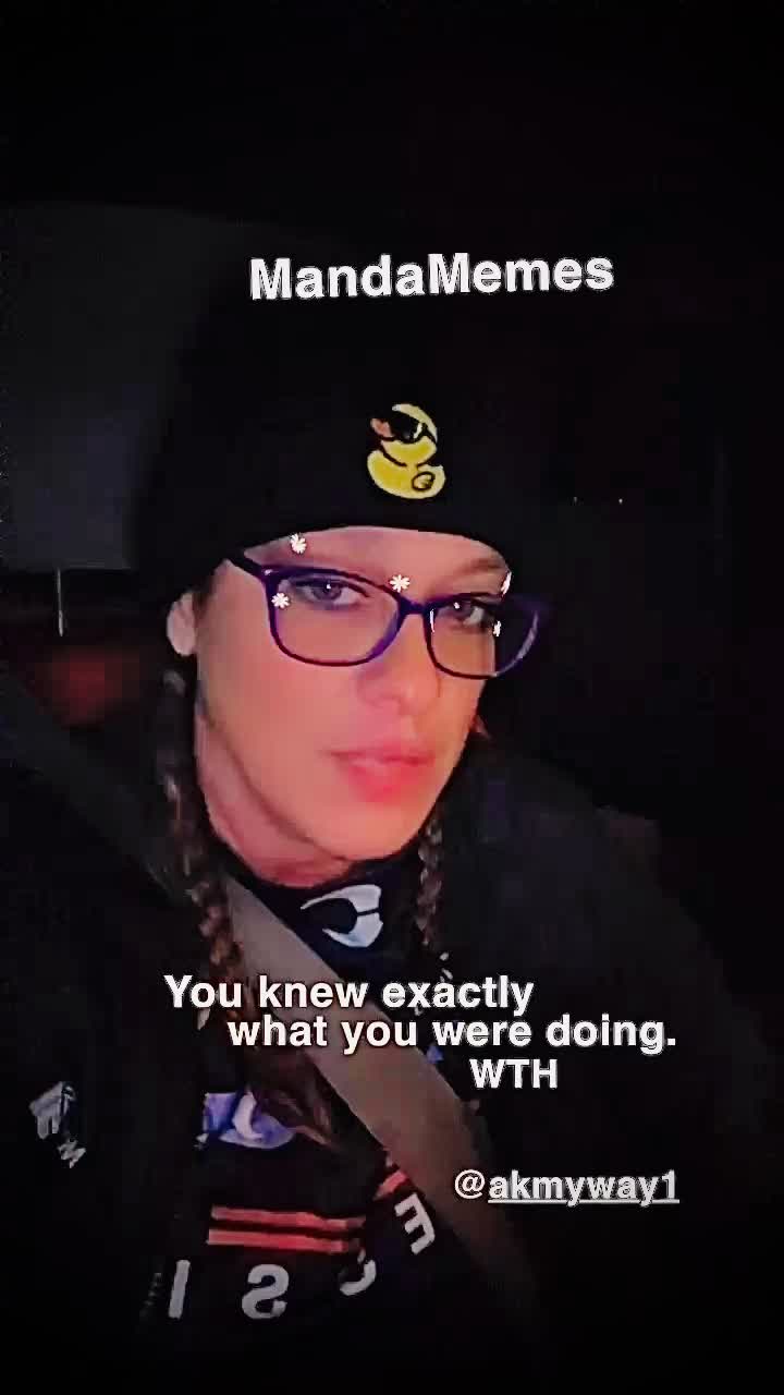 @Camidee2