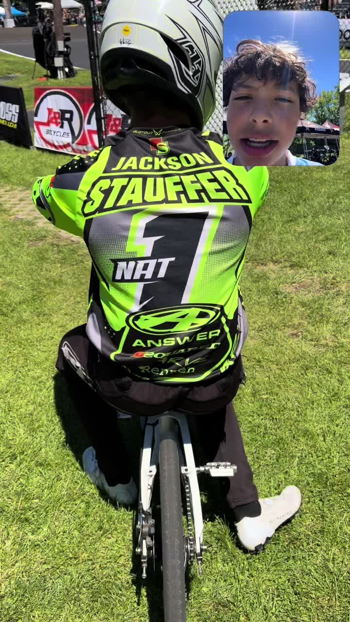 @Jacksonbmxnat1