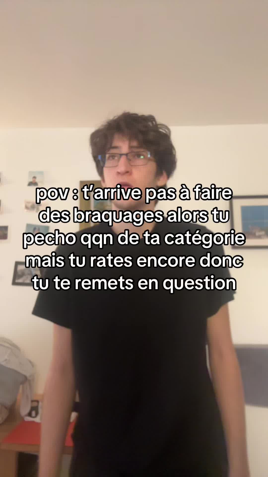 @𝙕𝙖𝙬𝙮