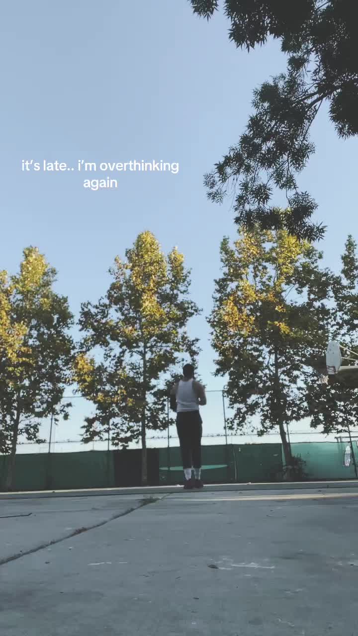 @Jay