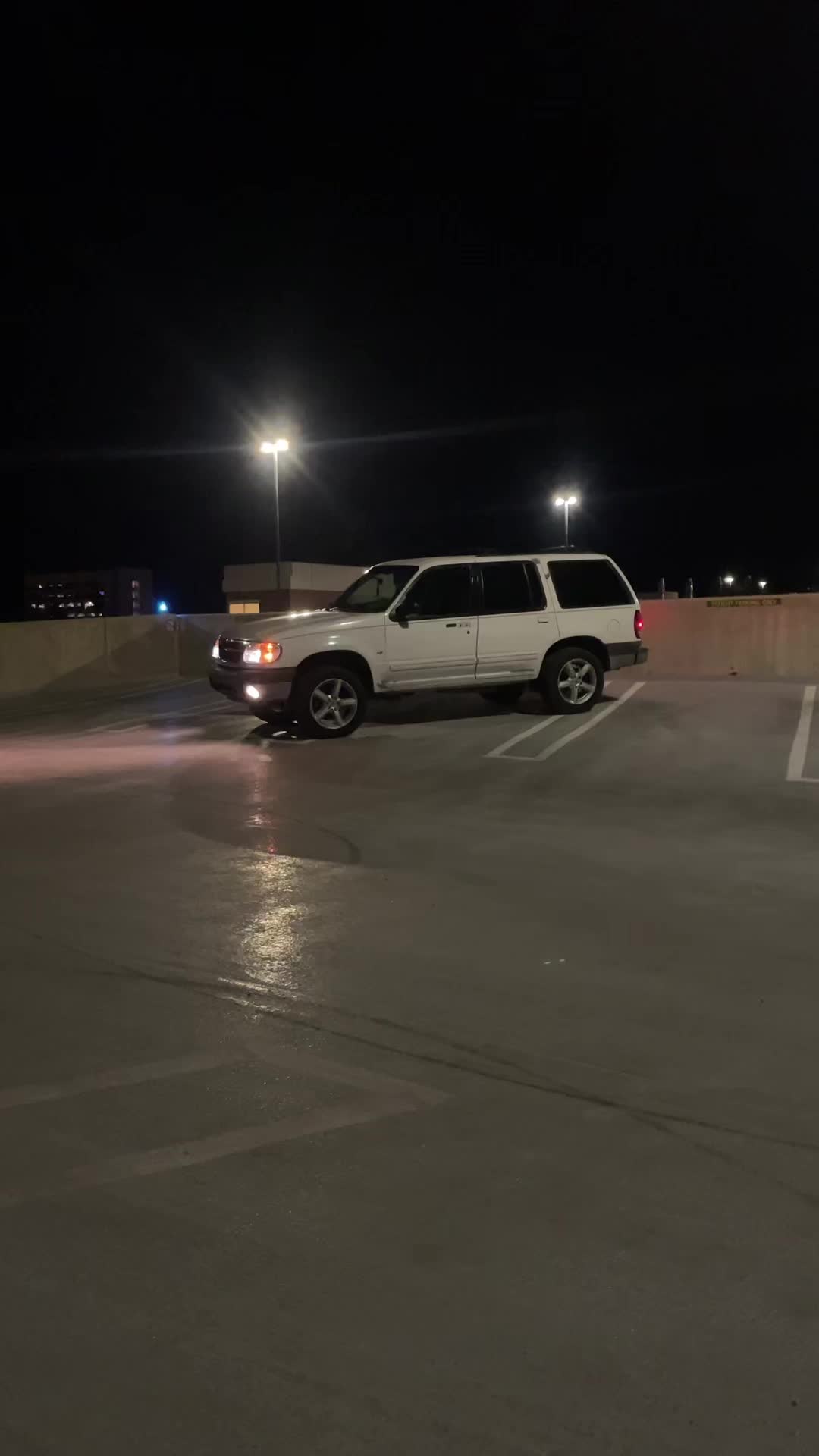 @That_w203