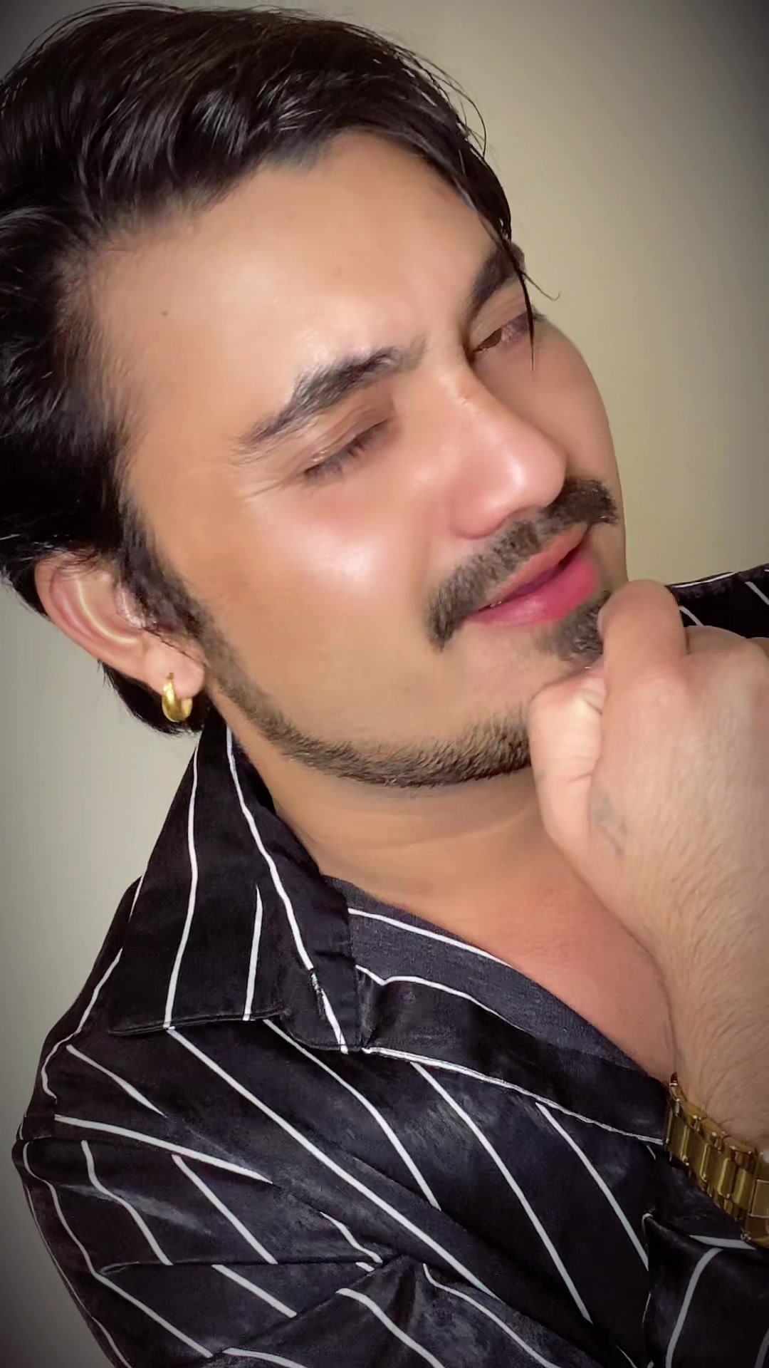 @Binod_Siwa
