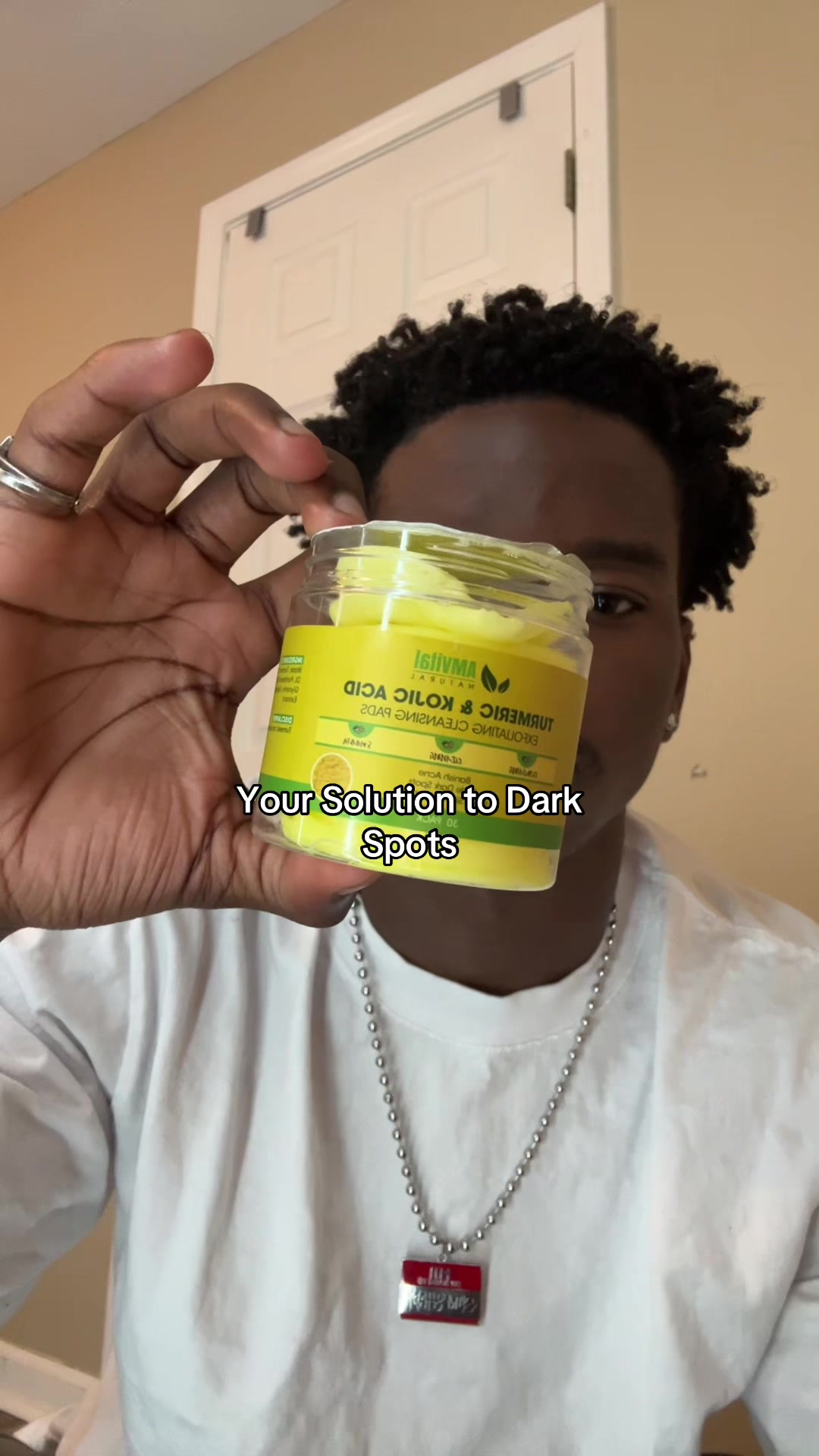 @Zeacare