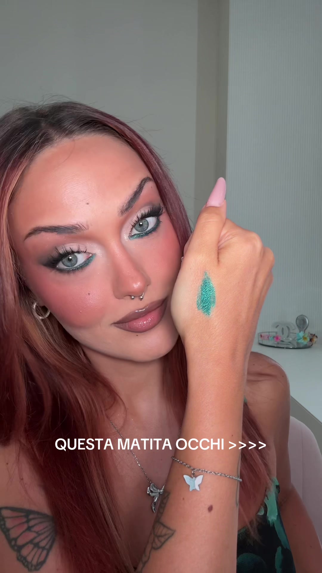 @irene.prosperi