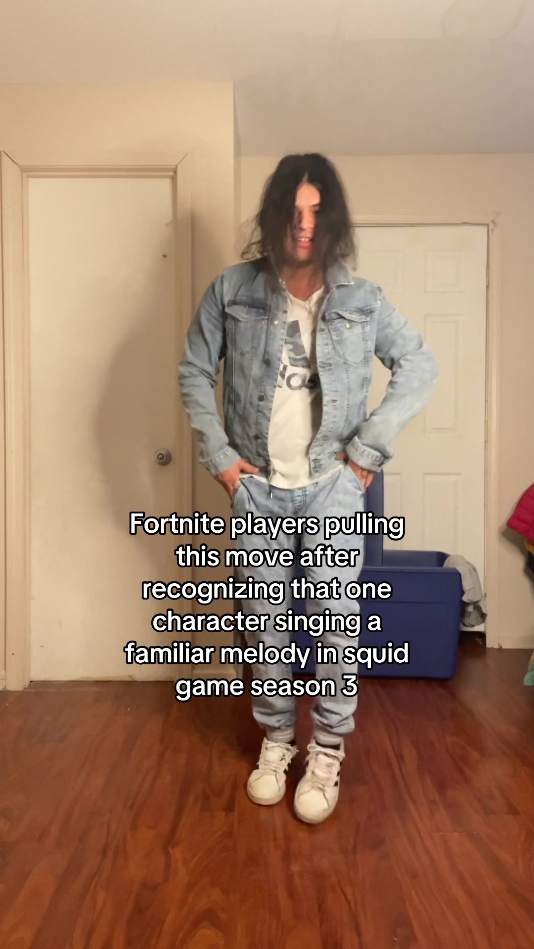 @lordkeyz7