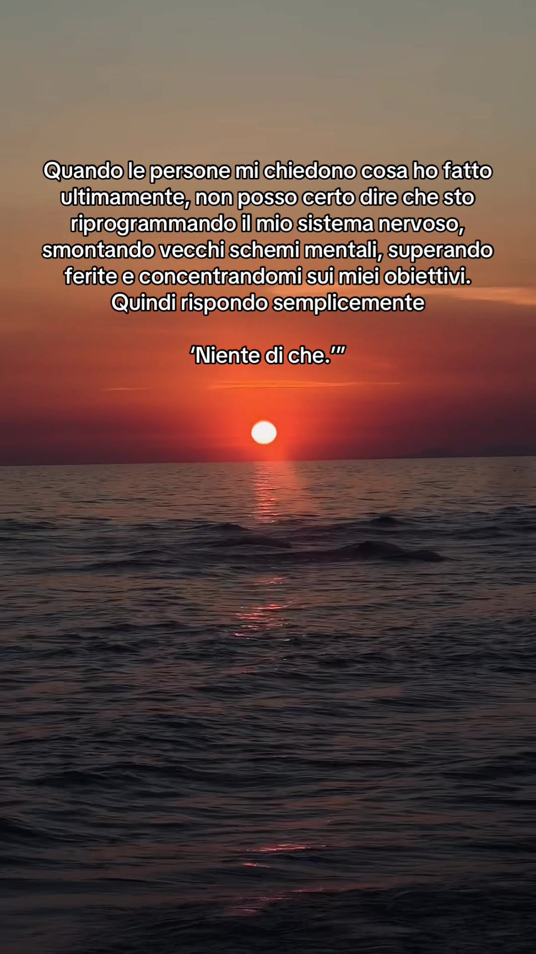 @Daniela ✨
