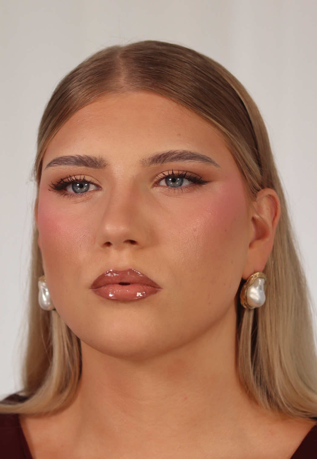 @eminahusk | makeup münchen