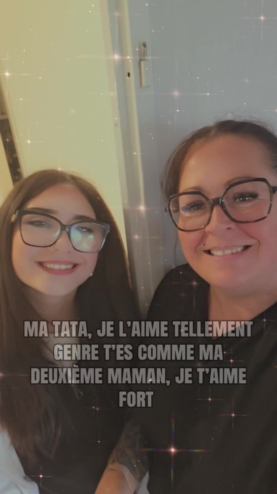 @𝐂𝐨𝐦𝐩𝐭𝐞 𝐬𝐞𝐜𝐫𝐞𝐭 💕