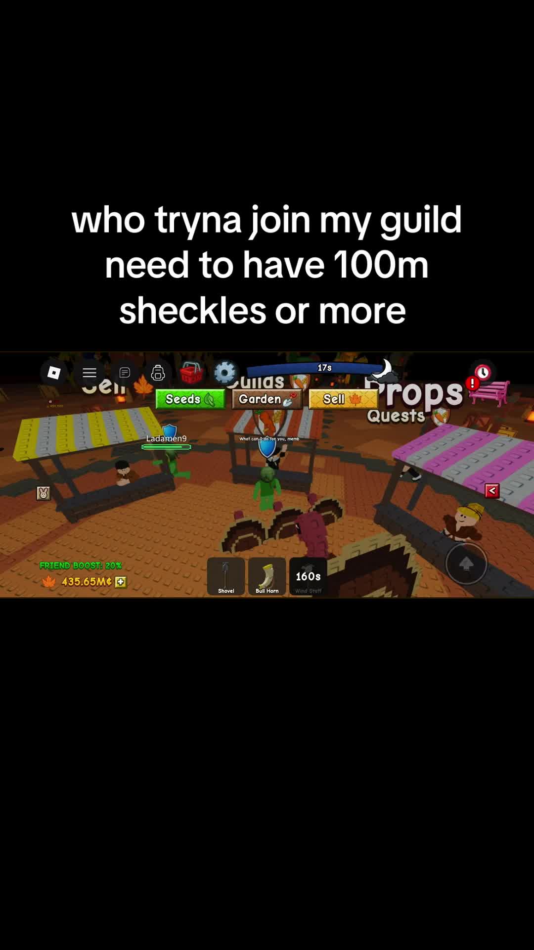 @ryan2shify