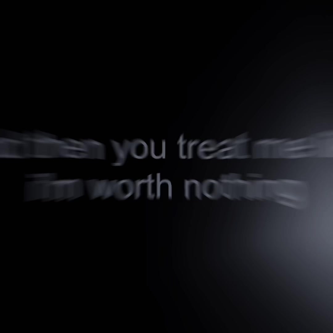 @EX7STENCE&trade;