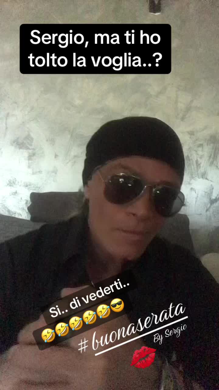 @Sergio.19.03