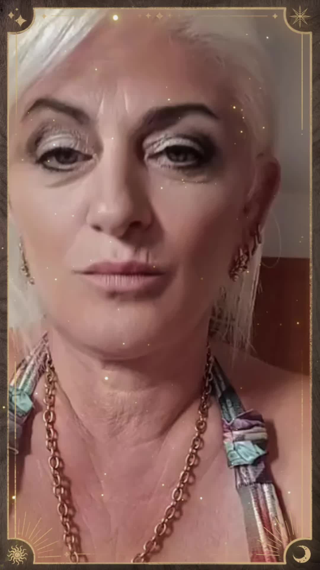 @jolecarmen